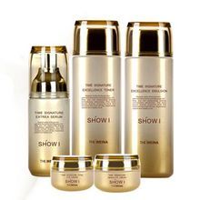 北京進口化妝品批文與衛生潔具資質辦理服務指南