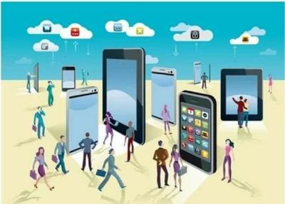 當(dāng)IP遇上改編 那些被翻拍毀掉的網(wǎng)絡(luò)小說(shuō)與動(dòng)漫開(kāi)發(fā)